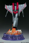 Starscream - G1 Collector Edition (Prototype Shown) View 8