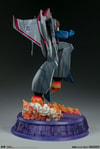 Starscream - G1 Collector Edition (Prototype Shown) View 9