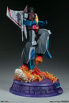 Starscream - G1 Collector Edition (Prototype Shown) View 10
