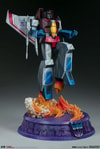 Starscream - G1 Collector Edition (Prototype Shown) View 11