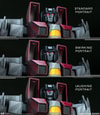 Starscream - G1 Collector Edition (Prototype Shown) View 13