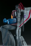 Starscream - G1 Collector Edition (Prototype Shown) View 17