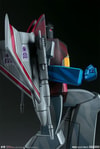 Starscream - G1 Collector Edition (Prototype Shown) View 20