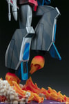 Starscream - G1 Collector Edition (Prototype Shown) View 21