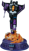 Skywarp - G1 (Prototype Shown) View 21