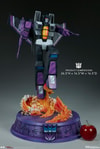 Skywarp - G1 (Prototype Shown) View 3