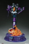 Skywarp - G1 (Prototype Shown) View 4