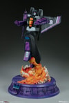 Skywarp - G1 (Prototype Shown) View 5