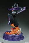 Skywarp - G1 (Prototype Shown) View 6