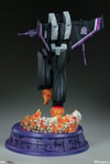 Skywarp - G1 (Prototype Shown) View 7