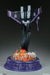 Skywarp - G1 (Prototype Shown) View 8