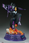 Skywarp - G1 (Prototype Shown) View 9