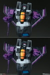 Skywarp - G1 (Prototype Shown) View 11