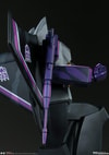 Skywarp - G1 (Prototype Shown) View 15