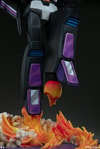 Skywarp - G1 (Prototype Shown) View 19