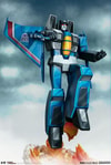 Thundercracker - G1 (Prototype Shown) View 1