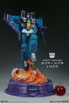 Thundercracker - G1 (Prototype Shown) View 18