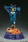 Thundercracker - G1 (Prototype Shown) View 17