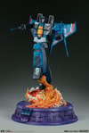 Thundercracker - G1 (Prototype Shown) View 16