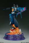 Thundercracker - G1 (Prototype Shown) View 15