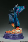 Thundercracker - G1 (Prototype Shown) View 14
