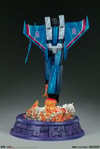 Thundercracker - G1 (Prototype Shown) View 13