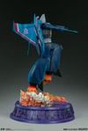 Thundercracker - G1 (Prototype Shown) View 12