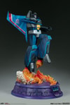 Thundercracker - G1 (Prototype Shown) View 10