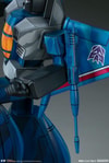 Thundercracker - G1 (Prototype Shown) View 5