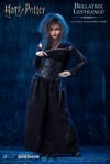 Bellatrix Lestrange Deluxe Twin Pack (Prototype Shown) View 4