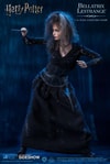 Bellatrix Lestrange Deluxe Twin Pack (Prototype Shown) View 5