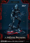 Fugitive Predator Collector Edition (Prototype Shown) View 28