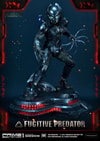 Fugitive Predator Collector Edition (Prototype Shown) View 29