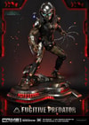 Fugitive Predator Collector Edition (Prototype Shown) View 30
