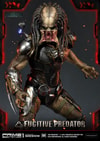 Fugitive Predator Collector Edition (Prototype Shown) View 31