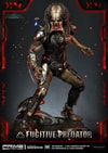 Fugitive Predator Collector Edition (Prototype Shown) View 32