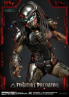 Fugitive Predator Collector Edition (Prototype Shown) View 33