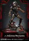 Fugitive Predator Collector Edition (Prototype Shown) View 35