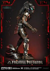 Fugitive Predator Collector Edition (Prototype Shown) View 27