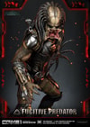 Fugitive Predator Collector Edition (Prototype Shown) View 38
