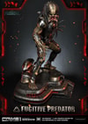 Fugitive Predator Collector Edition (Prototype Shown) View 40