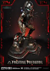 Fugitive Predator Collector Edition (Prototype Shown) View 41