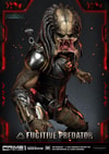 Fugitive Predator Collector Edition (Prototype Shown) View 42
