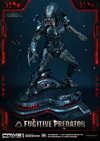 Fugitive Predator Collector Edition (Prototype Shown) View 44