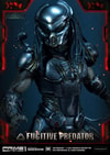 Fugitive Predator Collector Edition (Prototype Shown) View 45