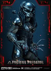 Fugitive Predator Collector Edition (Prototype Shown) View 47