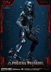 Fugitive Predator Collector Edition (Prototype Shown) View 48