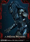 Fugitive Predator Collector Edition (Prototype Shown) View 49