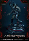 Fugitive Predator Collector Edition (Prototype Shown) View 39