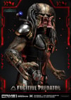 Fugitive Predator Collector Edition (Prototype Shown) View 25